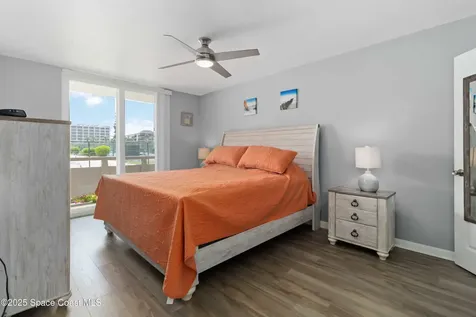 2020 N Atlantic Avenue Cocoa Beach FL 32931