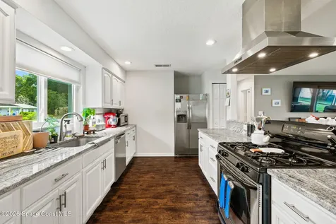 2502 Plantation Drive Melbourne FL 32901