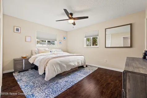 2502 Plantation Drive Melbourne FL 32901