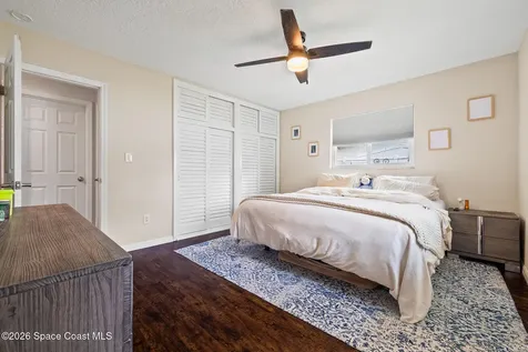 2502 Plantation Drive Melbourne FL 32901