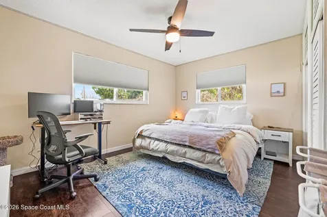 2502 Plantation Drive Melbourne FL 32901