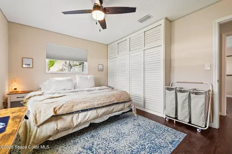2502 Plantation Drive Melbourne FL 32901