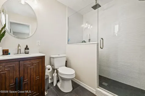 2502 Plantation Drive Melbourne FL 32901