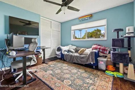 2502 Plantation Drive Melbourne FL 32901