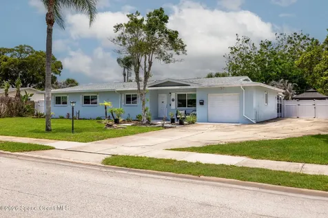 2502 Plantation Drive Melbourne FL 32901