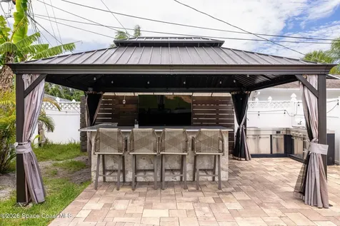 2502 Plantation Drive Melbourne FL 32901