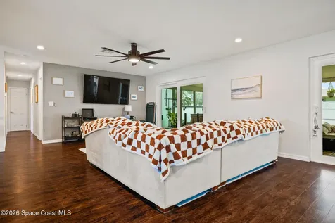 2502 Plantation Drive Melbourne FL 32901