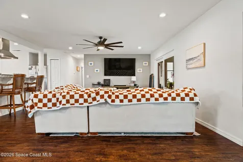 2502 Plantation Drive Melbourne FL 32901