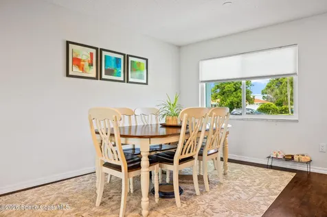 2502 Plantation Drive Melbourne FL 32901