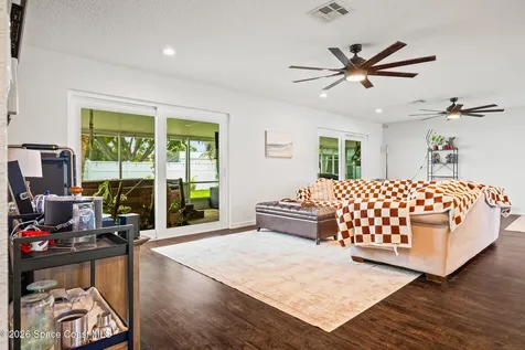 2502 Plantation Drive Melbourne FL 32901
