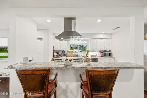 2502 Plantation Drive Melbourne FL 32901