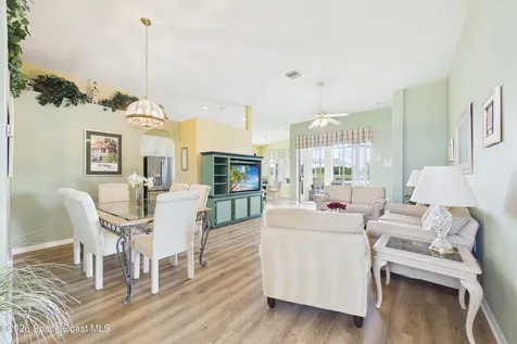 4895 Bentley Court Rockledge FL 32955