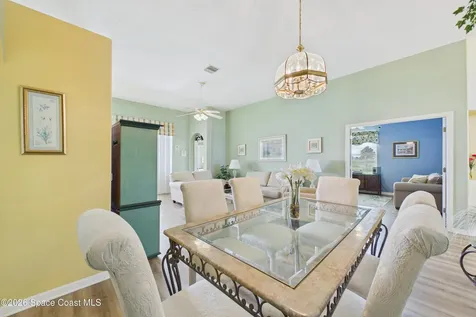 4895 Bentley Court Rockledge FL 32955