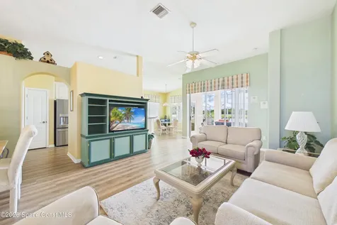 4895 Bentley Court Rockledge FL 32955