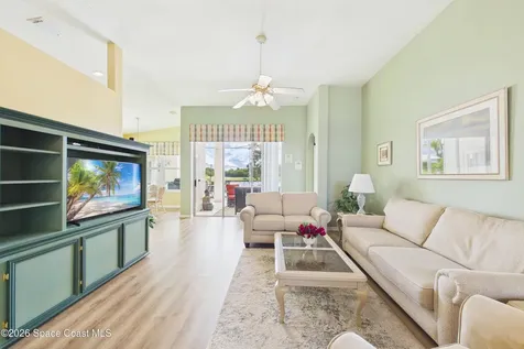 4895 Bentley Court Rockledge FL 32955