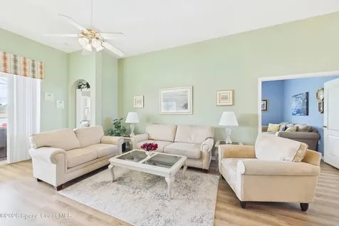 4895 Bentley Court Rockledge FL 32955