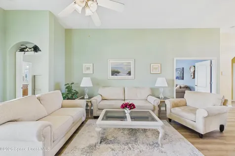 4895 Bentley Court Rockledge FL 32955