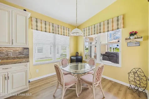 4895 Bentley Court Rockledge FL 32955