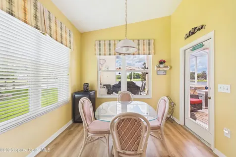 4895 Bentley Court Rockledge FL 32955