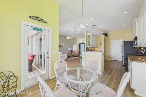 4895 Bentley Court Rockledge FL 32955