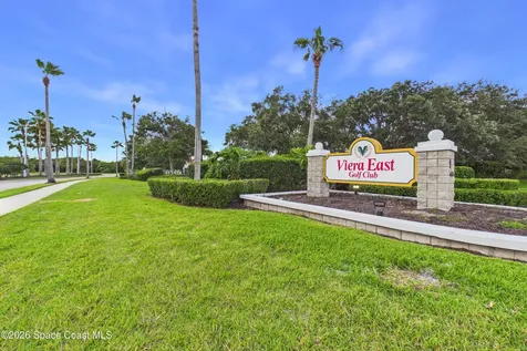 4895 Bentley Court Rockledge FL 32955