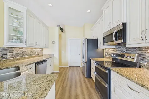 4895 Bentley Court Rockledge FL 32955