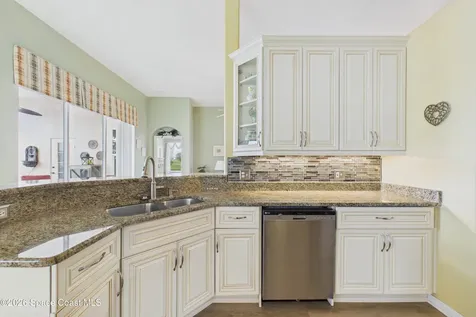 4895 Bentley Court Rockledge FL 32955
