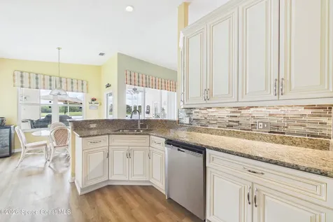 4895 Bentley Court Rockledge FL 32955