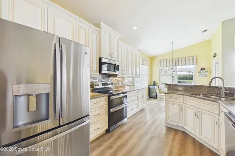 4895 Bentley Court Rockledge FL 32955