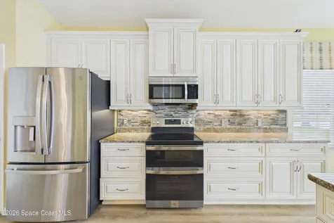 4895 Bentley Court Rockledge FL 32955