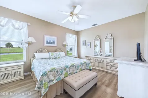 4895 Bentley Court Rockledge FL 32955
