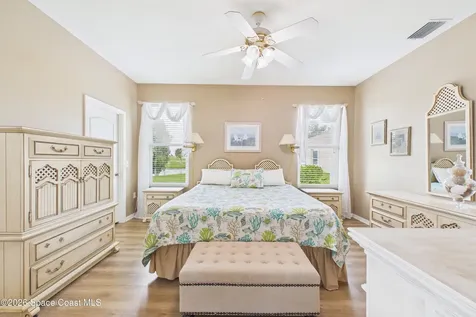 4895 Bentley Court Rockledge FL 32955