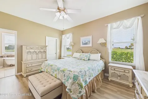 4895 Bentley Court Rockledge FL 32955