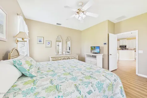 4895 Bentley Court Rockledge FL 32955