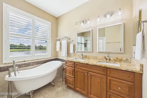 4895 Bentley Court Rockledge FL 32955