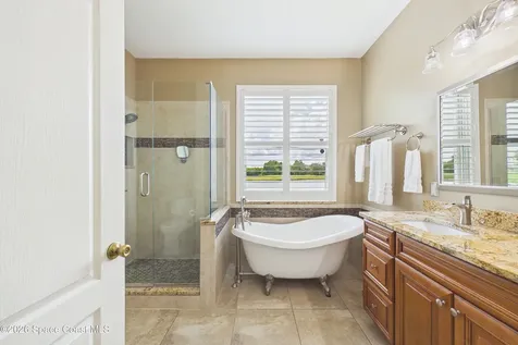 4895 Bentley Court Rockledge FL 32955