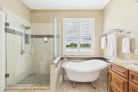 4895 Bentley Court Rockledge FL 32955