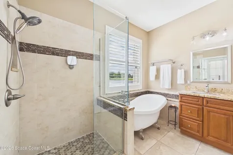 4895 Bentley Court Rockledge FL 32955