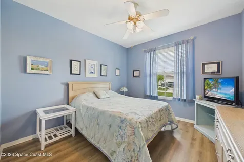 4895 Bentley Court Rockledge FL 32955