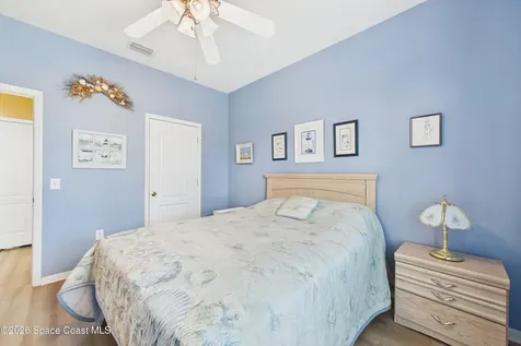 4895 Bentley Court Rockledge FL 32955