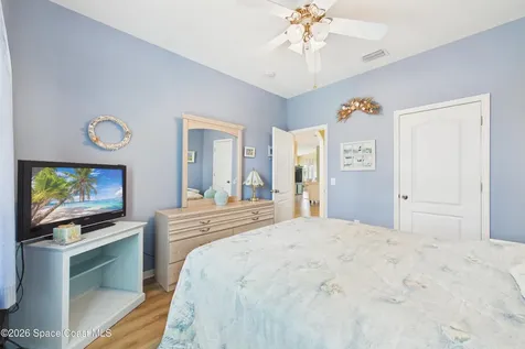 4895 Bentley Court Rockledge FL 32955