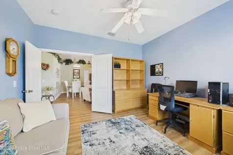4895 Bentley Court Rockledge FL 32955