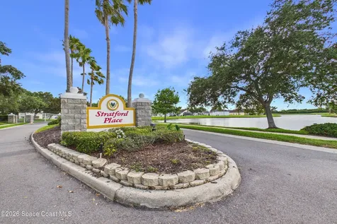 4895 Bentley Court Rockledge FL 32955