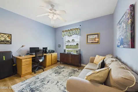 4895 Bentley Court Rockledge FL 32955