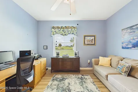 4895 Bentley Court Rockledge FL 32955