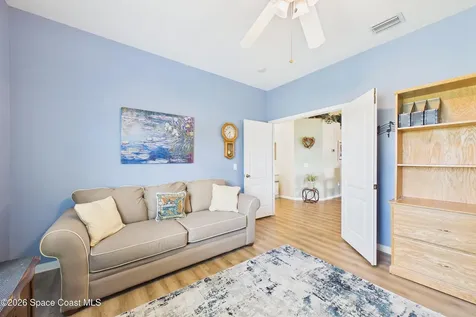 4895 Bentley Court Rockledge FL 32955