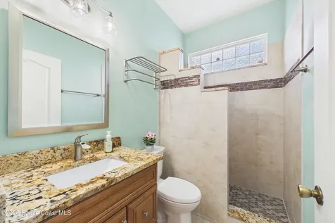 4895 Bentley Court Rockledge FL 32955