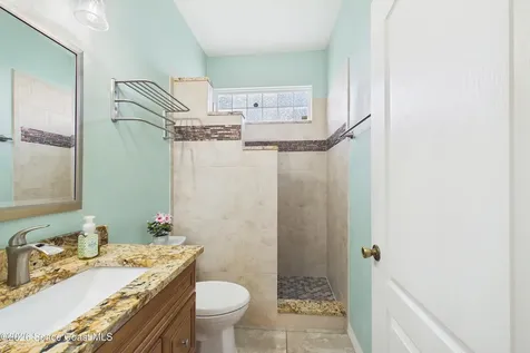 4895 Bentley Court Rockledge FL 32955