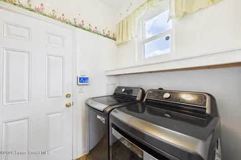 4895 Bentley Court Rockledge FL 32955