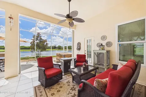 4895 Bentley Court Rockledge FL 32955